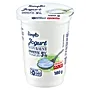 Simpl Jogurt naturalny 180 g