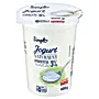 Simpl Jogurt naturalny 400 g