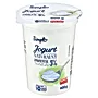 Simpl Jogurt naturalny 400 g