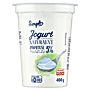 Simpl Jogurt naturalny 400 g