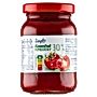 Simpl Koncentrat pomidorowy 30 % 200 g