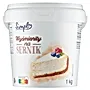 Simpl Masa na sernik 1 kg
