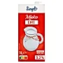 Simpl Mleko UHT 3.2 % 1 l