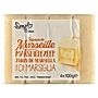 Simpl Mydło marsylskie 4 x 100 g