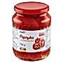 Simpl Papryka konserwowa 700 g