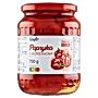 Simpl Papryka konserwowa 700 g