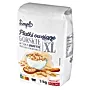 Simpl Płatki owsiane górskie 1 kg