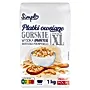 Simpl Płatki owsiane górskie 1 kg