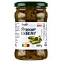 Simpl Przecier ogórkowy 300 g