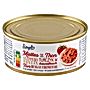 Simpl Tuńczyk w kawałkach w sosie pomidorowym 160 g