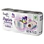 Simpl Choice Papier toaletowy dwuwarstwowy 8 rolek