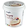 Simpl Masa na sernik 1 kg