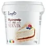 Simpl Masa na sernik 1 kg