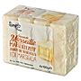 Simpl Mydło marsylskie 4 x 100 g