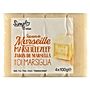 Simpl Mydło marsylskie 4 x 100 g