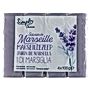 Simpl Mydło marsylskie z ekstraktem z lawendy 4 x 100 g