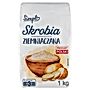 Simpl Skrobia ziemniaczana 1 kg