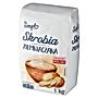 Simpl Skrobia ziemniaczana 1 kg