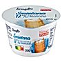 Simpl Śmietana 12 % 200 g