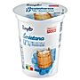 Simpl Śmietana 12 % 400 g