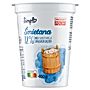 Simpl Śmietana 12 % 400 g