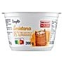 Simpl Śmietana 18 % 200 g
