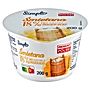 Simpl Śmietana 18 % 200 g