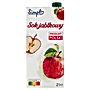 Simpl Sok jabłkowy 2 l
