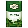 Sir Roger Mięta Herbatka ziołowa 30 g (20 torebek)