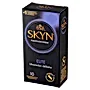 Skyn Elite Nielateksowe prezerwatywy 10 sztuk