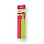 Słomki BIO Vigo Zielone 21 cm 25 sztuk