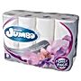 Słonik Jumbo Papier toaletowy 24 rolki