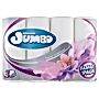 Słonik Jumbo Papier toaletowy 24 rolki