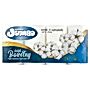 Słonik Jumbo Papier toaletowy dotyk bawełny 8 rolek