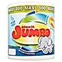 Słonik Jumbo Ręcznik papierowy Maxi 300