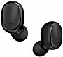 Słuchawki Xiaomi MI True Earbuds czarne
