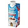 SM Gostyń Mleko gostyńskie zagęszczone niesłodzone 7,5 % 350 g