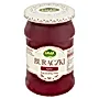Smak Buraczki tarte 290 g