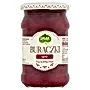 Smak Buraczki tarte 290 g