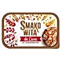 Smakowita de Luxe! Margaryna 450 g