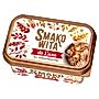 Smakowita de Luxe! Margaryna 450 g