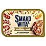 Smakowita Margaryna maślany smak 250 g