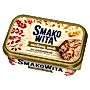 Smakowita Margaryna maślany smak 250 g