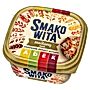 Smakowita Margaryna maślany smak 450 g