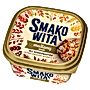 Smakowita Margaryna maślany smak 450 g