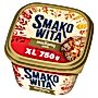 Smakowita Margaryna maślany smak 750 g