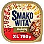 Smakowita Margaryna maślany smak 750 g