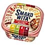 Smakowita Margaryna o smaku swojskiego masełka 450 g