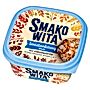 Smakowita Margaryna śmietankowy smak 450 g