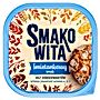 Smakowita Margaryna śmietankowy smak 450 g